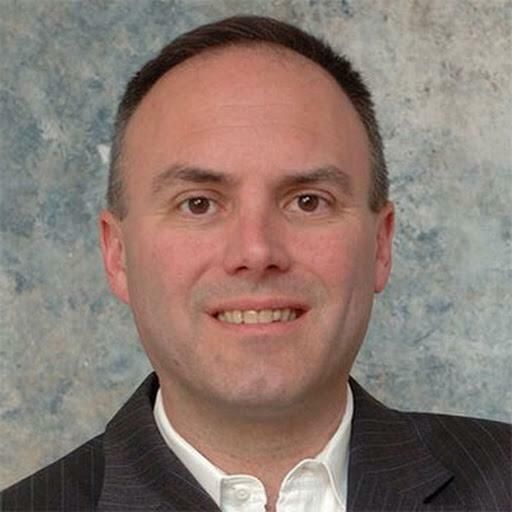 John Bryant